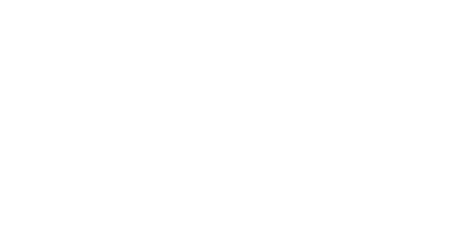 Remondis logo wit