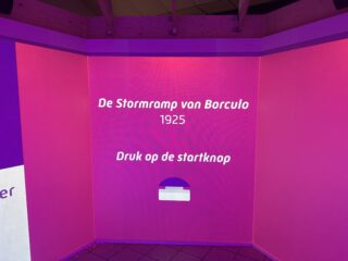 Brandweermuseum