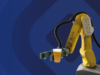 RoboTap